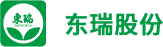 衡陽市金則利特種合金股份有限公司